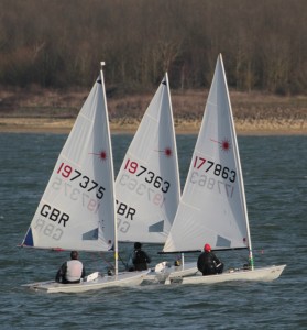 Laser-Radial-1-150111    